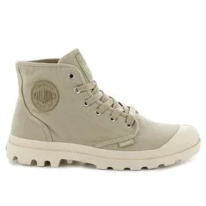 PALLADIUM US PAMPA HI F SAHARA