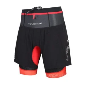 KINETIK EVOK BLACK