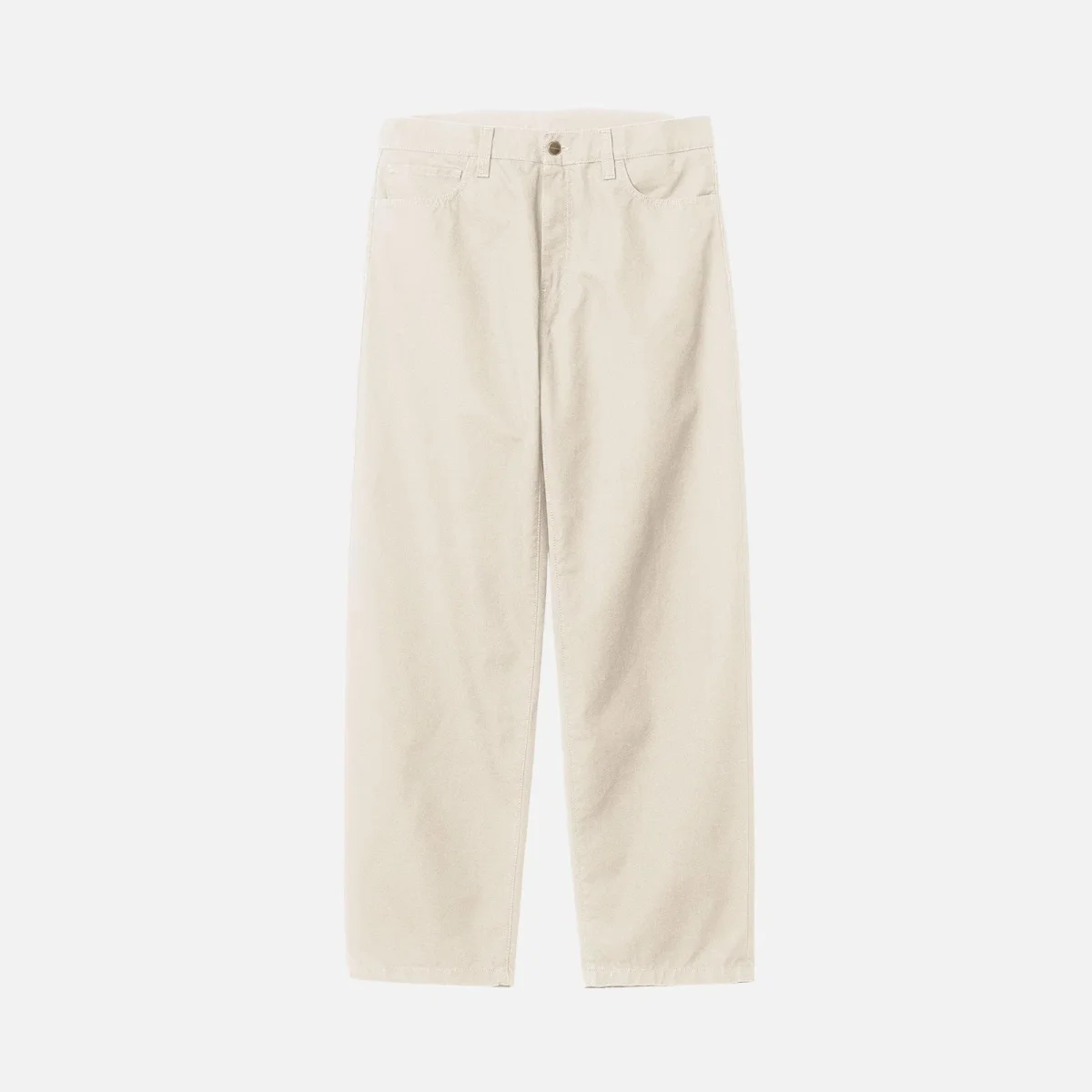 CARHARTT W.I.P. Calça Landon I033756.MOO.02 - Image 2