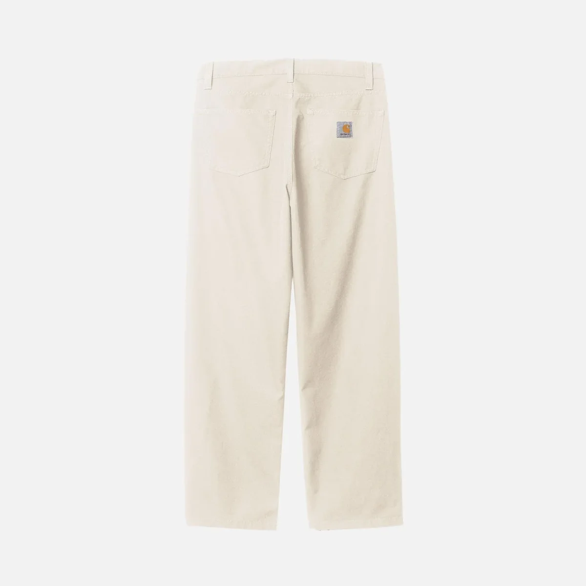 CARHARTT W.I.P. Calça Landon I033756.MOO.02 - Image 3
