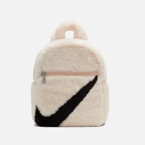 Mochila Nike Sportswear Futura 365 Mini (6 l) FB3049-838