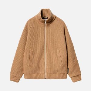 CARHARTT W.I.P. Casaco com camisola Banley I033902.2FS.XX