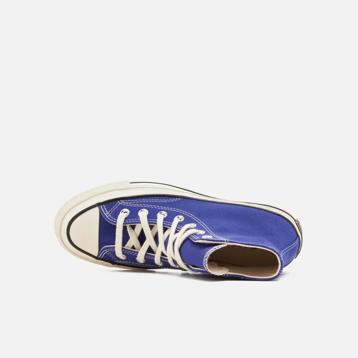 Converse Chuck 70 Hi A09466C - Image 5