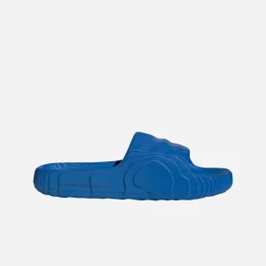 adidas Adilette 22 IF3662
