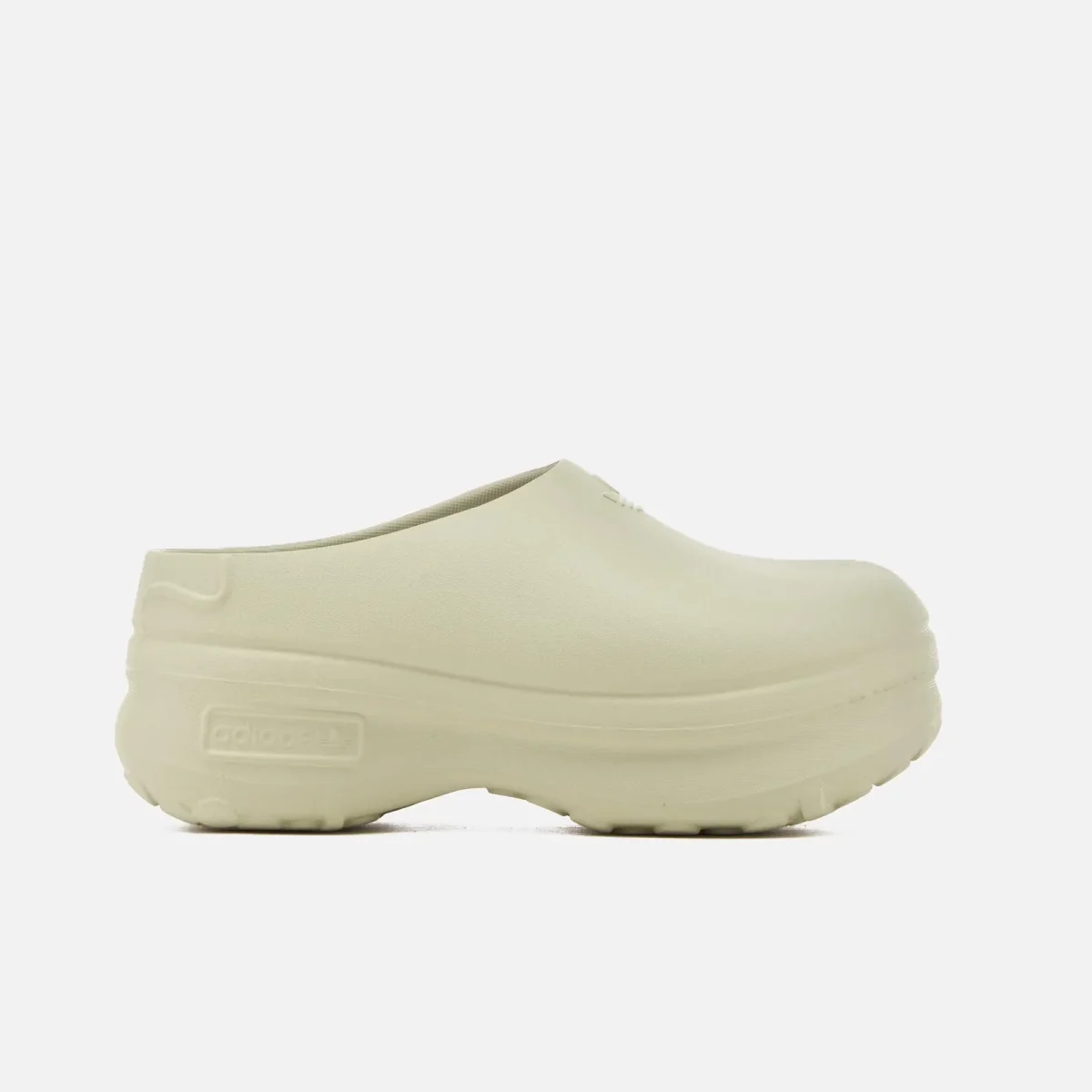 adidas Adifom Stan Mule W IE0478 - Image 2