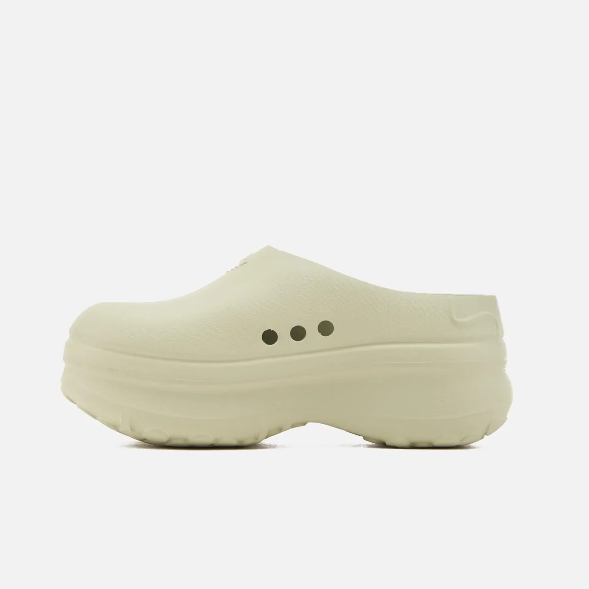 adidas Adifom Stan Mule W IE0478 - Image 9