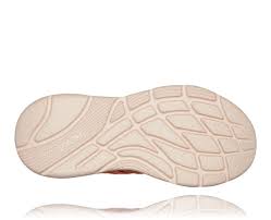 HOKA ORA RECOVERY SHOE 2 CANT/FIESTA - Image 5