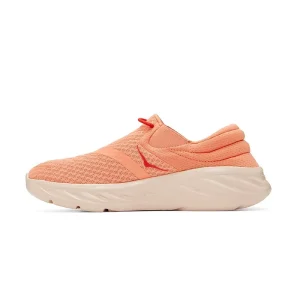 HOKA ORA RECOVERY SHOE 2 CANT/FIESTA