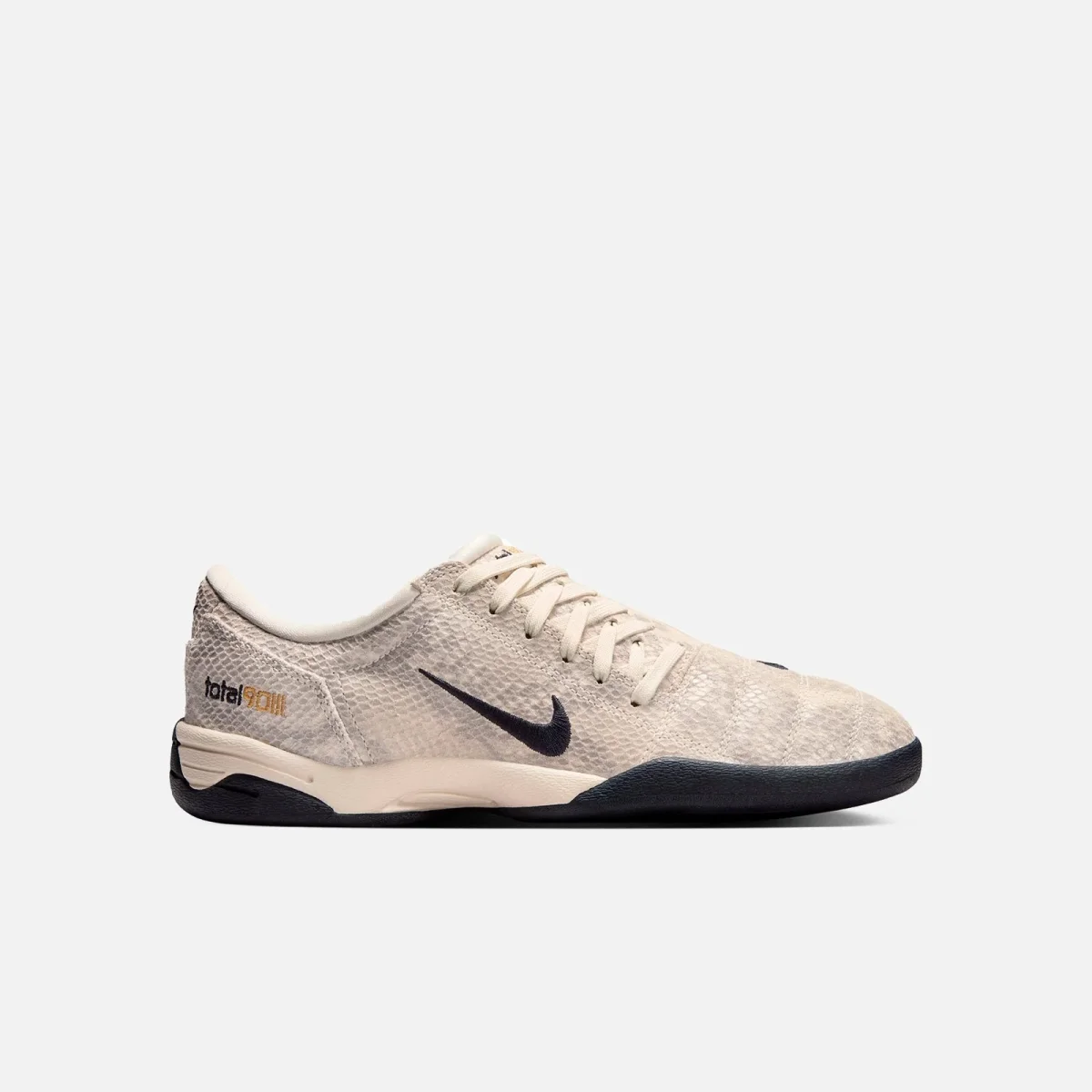 Nike Total 90 SE IB4204-100 - Image 2