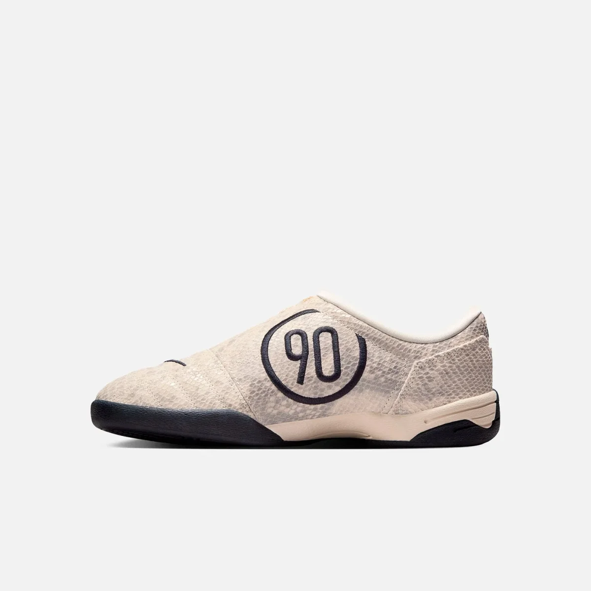 Nike Total 90 SE IB4204-100 - Image 5