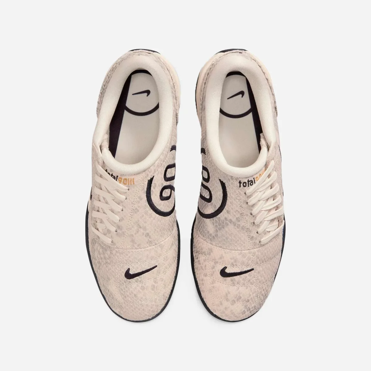 Nike Total 90 SE IB4204-100 - Image 8