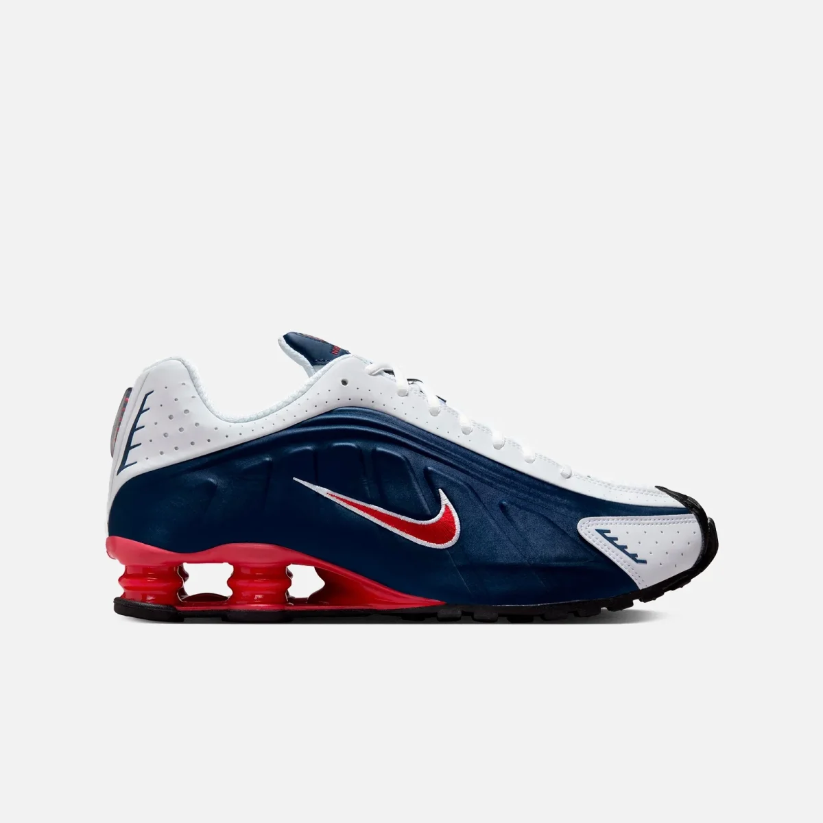 Nike Shox R4 HQ1988-400