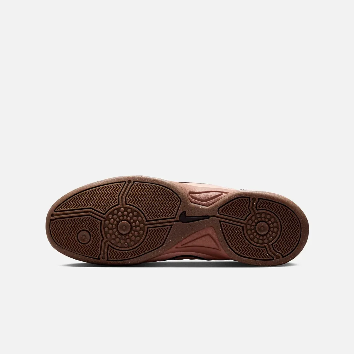 Nike Total 90 Premium IH2090-200 - Image 4