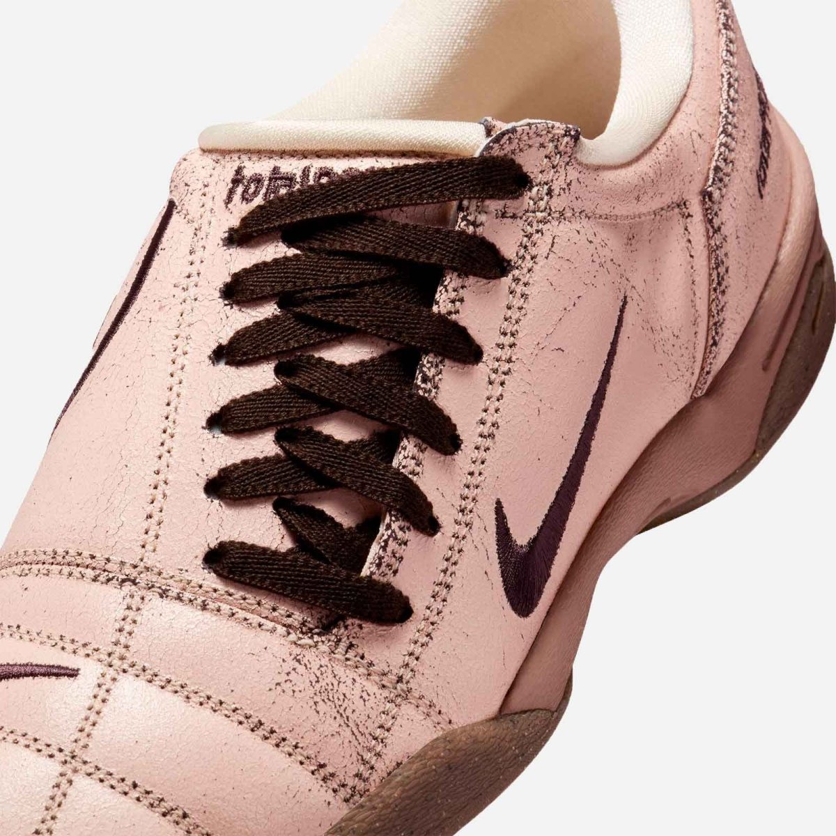 Nike Total 90 Premium IH2090-200 - Image 7