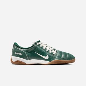 Nike Total 90 Premium IH2090-300