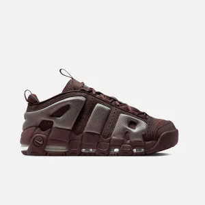 Nike Air More Uptempo Low FZ3055-200
