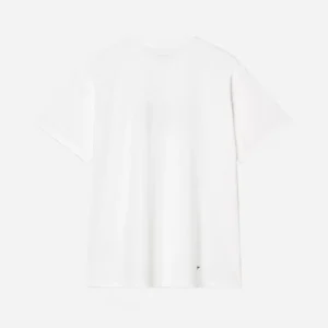 Camisola em espiral CARHARTT W.I.P. S/S I034670.02.XX