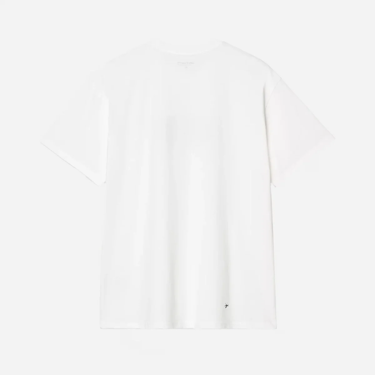 Camisola em espiral CARHARTT W.I.P. S/S I034670.02.XX