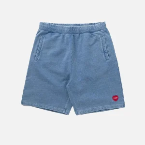 CARHARTT W.I.P. Ingo Sweat Short I034499.9M.GD