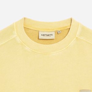 CARHARTT W.I.P. Nelson Sweat I029957.TM.GD