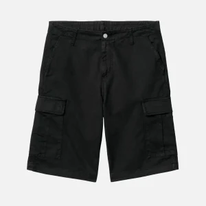 CARHARTT W.I.P. Regular Cargo Short I031517.89.GD