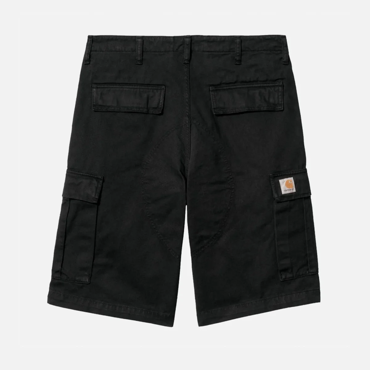 CARHARTT W.I.P. Regular Cargo Short I031517.89.GD - Image 3