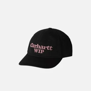 CARHARTT W.I.P. Boné Carhartt WIP Script I034744.2W6.XX