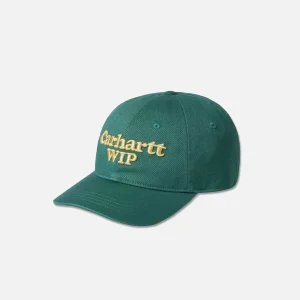CARHARTT W.I.P. Boné Carhartt WIP Script I034744.2WB.XX