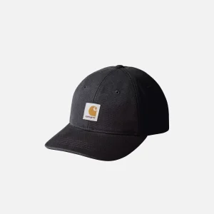 Boné CARHARTT W.I.P. Icon I033359.89.XX