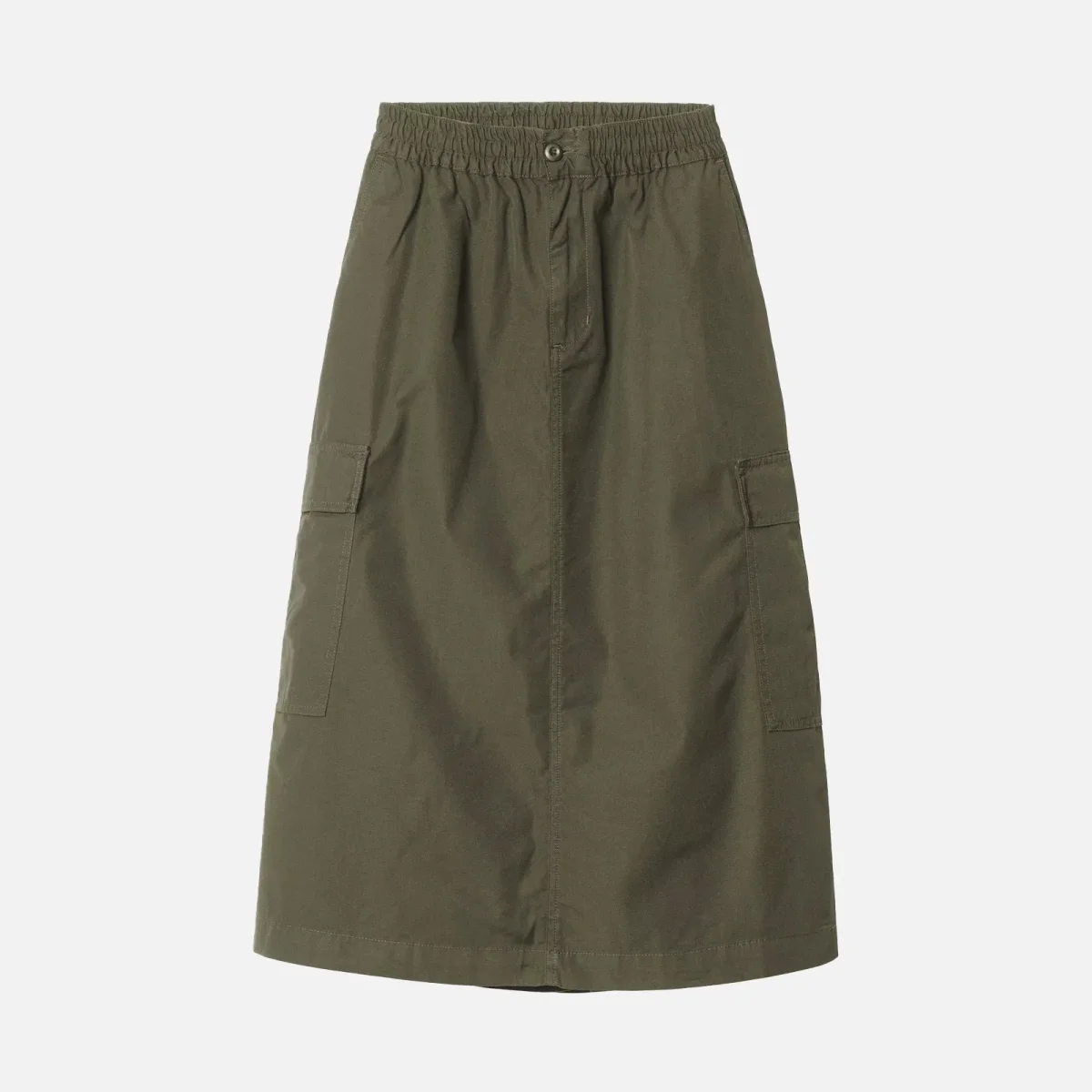 CARHARTT W.I.P. W' Jet Cargo Skirt I033148.41.02