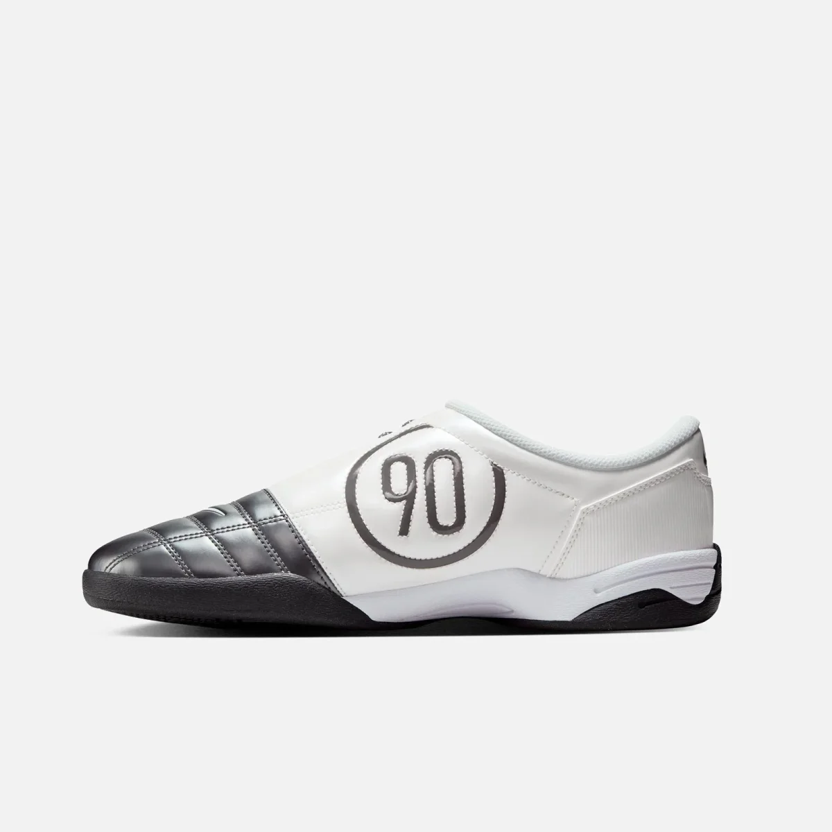 Nike Total 90 HQ2851-001 - Image 3