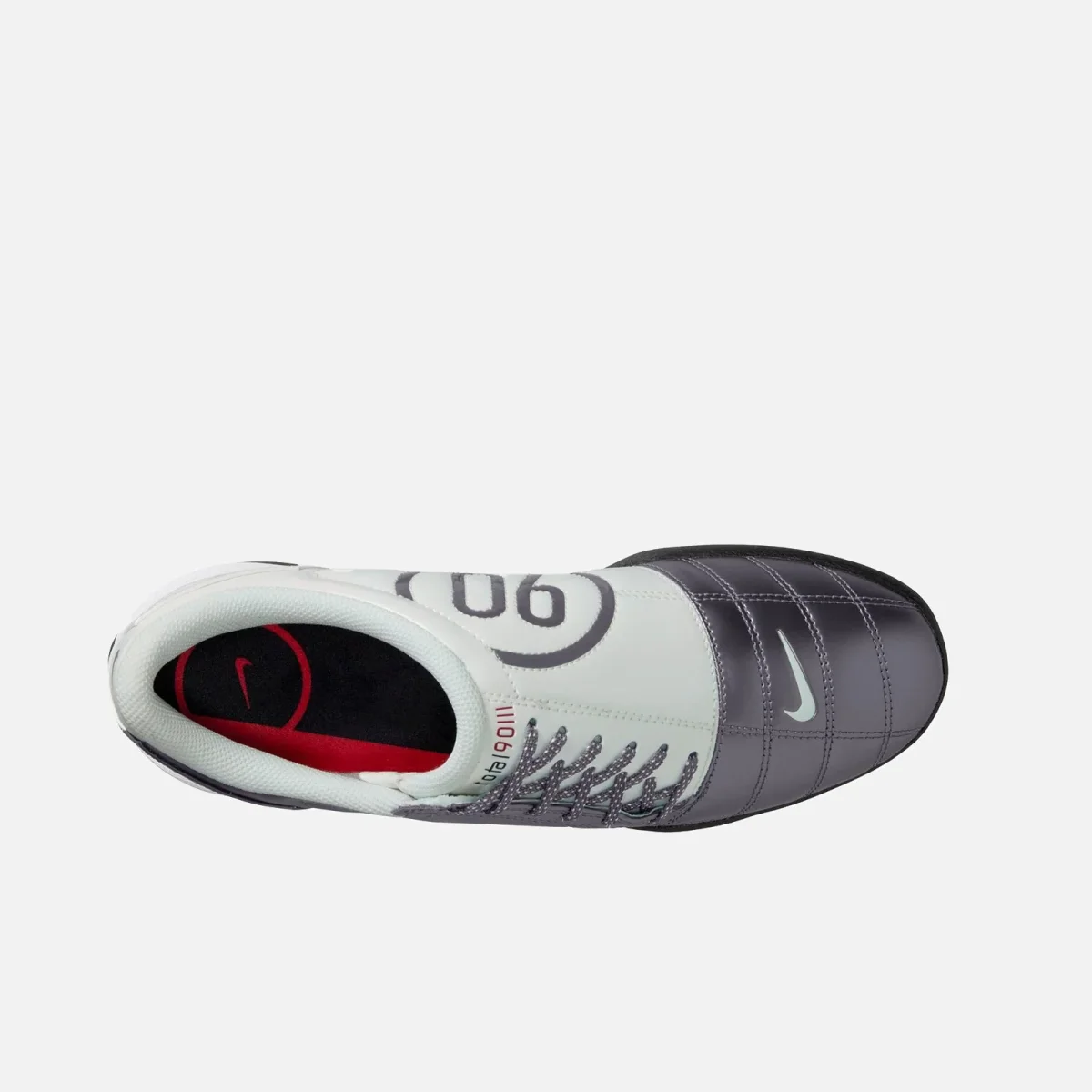 Nike Total 90 HQ2851-001 - Image 5
