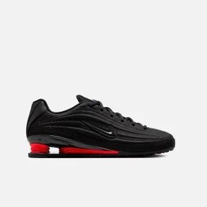Nike Shox Z HQ7540-002