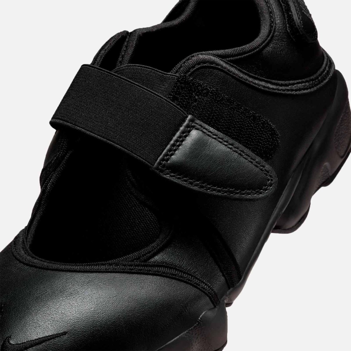 Nike Air Rift HM5737-002 - Image 7