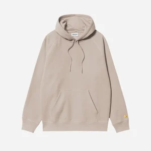 CARHARTT W.I.P. Camisola com capuz Chase I033661.2Q6.XX