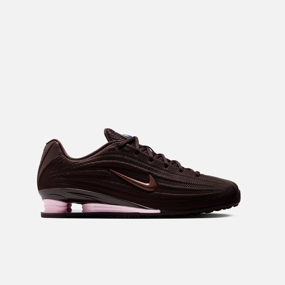 Nike Shox Z HQ7540-200 - Image 2