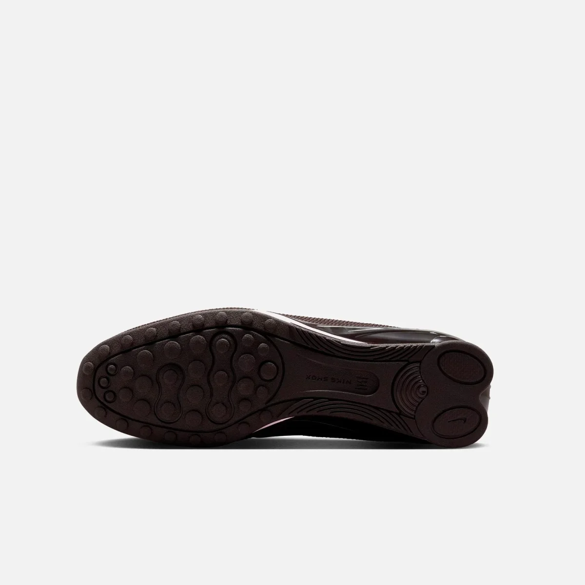 Nike Shox Z HQ7540-200 - Image 6