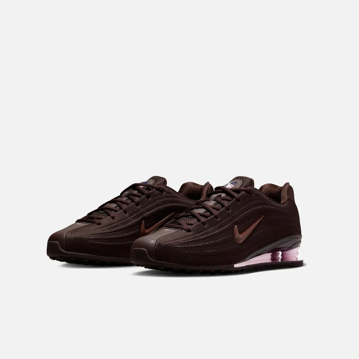 Nike Shox Z HQ7540-200 - Image 4