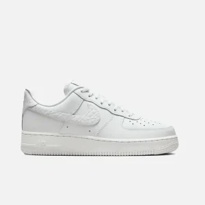Nike Air Force 1 '07 Low IM6485-121