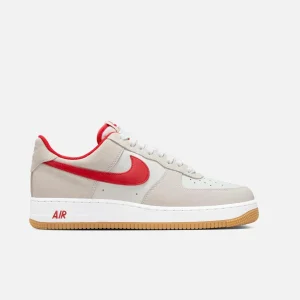 Nike Air Force 1 Low '07 LV8 IB6388-101