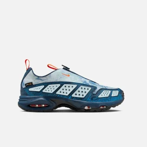 Nike Air Max SNDR SE IM8054-043