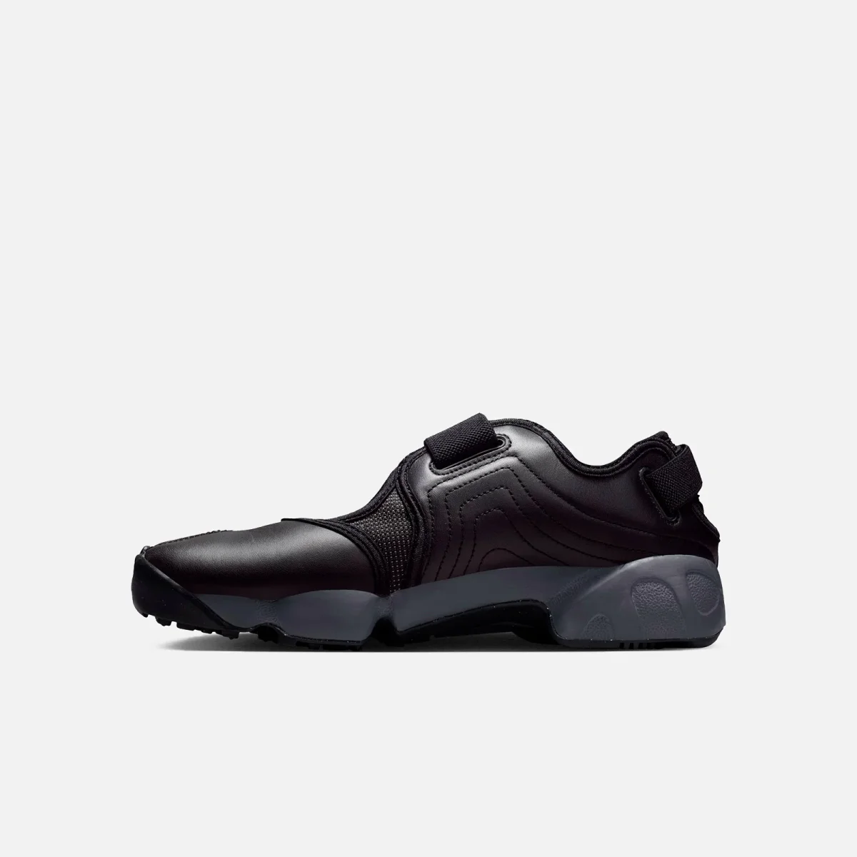 Nike Air Rift IM6017-010 - Image 7
