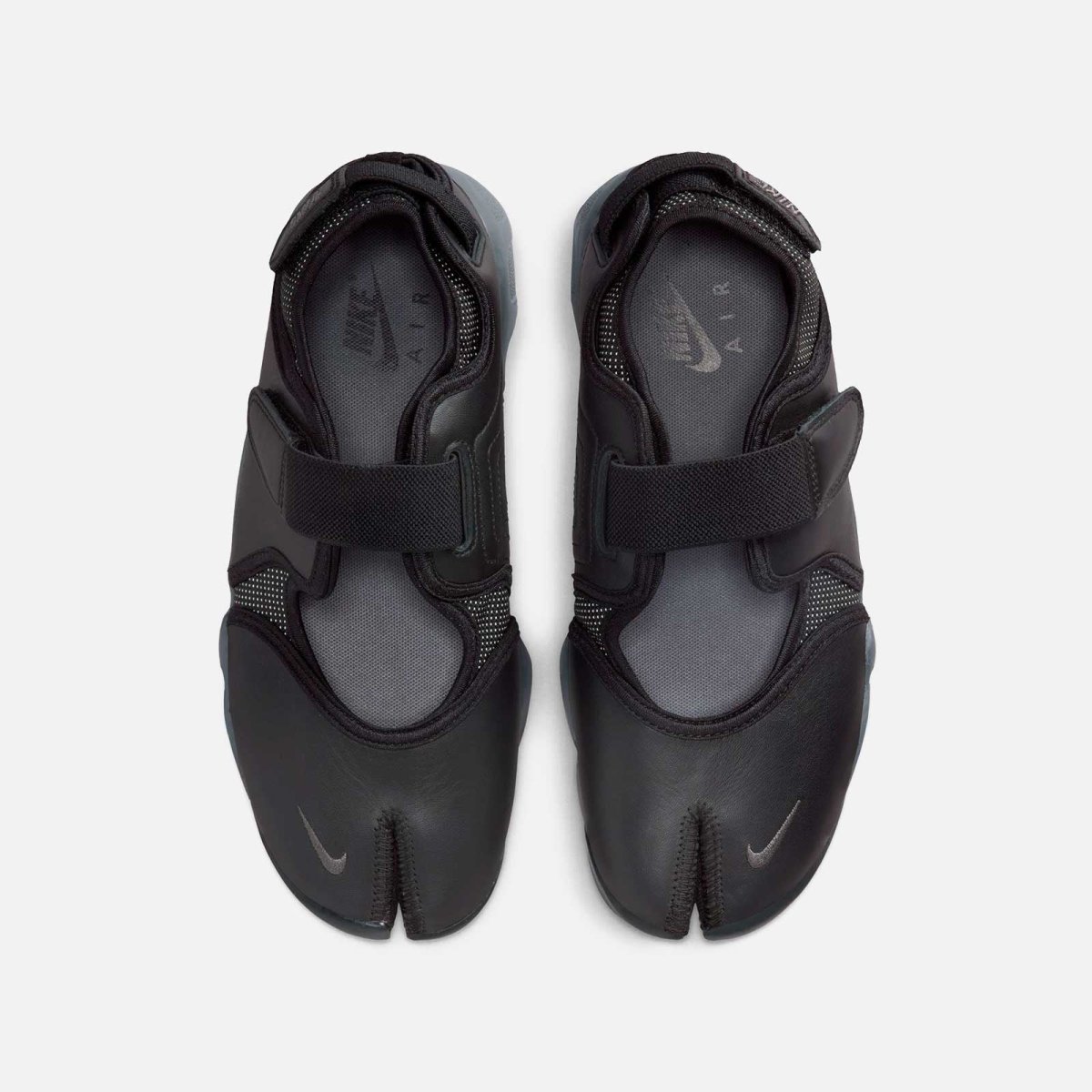 Nike Air Rift IM6017-010 - Image 4