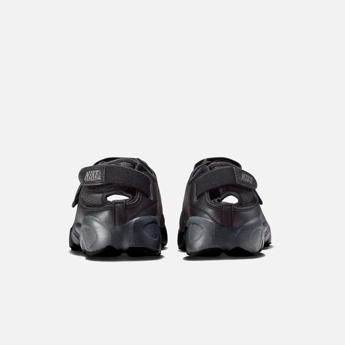 Nike Air Rift IM6017-010 - Image 5