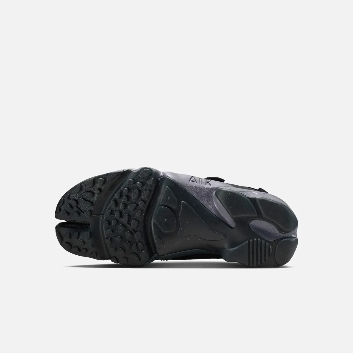 Nike Air Rift IM6017-010 - Image 9
