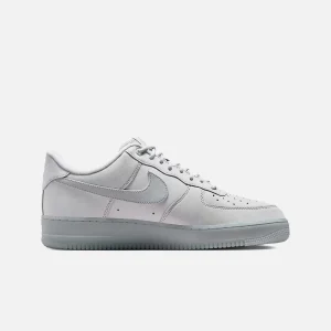 Nike Air Force 1 '07 WB CJ9179-002