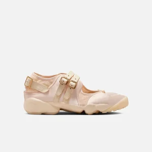 Nike Air Rift IH7346-222