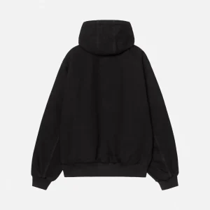 CARHARTT W.I.P. 50 Years Anniversary OG Active Jacket I036412.3GJ.02