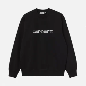 Camisola CARHARTT W.I.P. Carhartt I030546.02D.XX