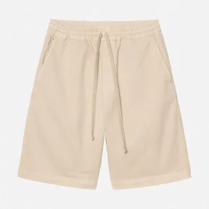 CARHARTT W.I.P. Floyde Short I033587.G1.GD